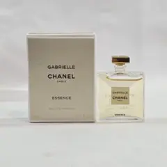 2026年最新】ガブリエルシャネルエッセンスの人気アイテム - メルカリ