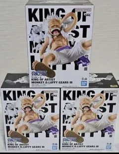 2026年最新】KOA ニカの人気アイテム - メルカリ