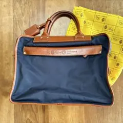 2026年最新】Felisi カラー：ネイビー系 ビジネスバッグの人気アイテム