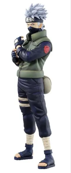 2026年最新】naruto 一番くじ 紡がれる火の意志 カカシの人気アイテム