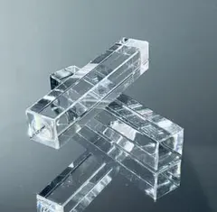 2026年最新】バカラ ナイフレストの人気アイテム - メルカリ