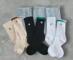 2026年最新】ballaholic ボーラホリック ソックスの人気アイテム