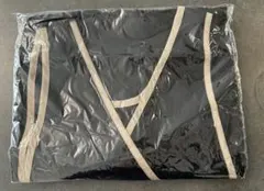 2026年最新】Mejular エプロンの人気アイテム - メルカリ