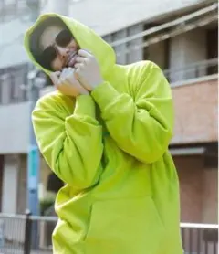 2026年最新】藤井風パーカーの人気アイテム - メルカリ