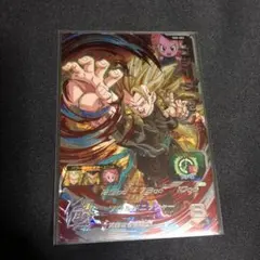 2026年最新】ゴジータ secの人気アイテム - メルカリ