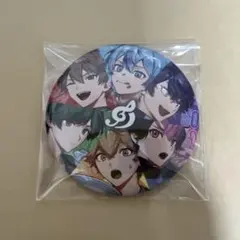 2026年最新】シクフォニ50万人記念の人気アイテム - メルカリ