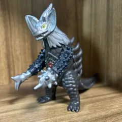 2026年最新】タイラントソフビの人気アイテム - メルカリ