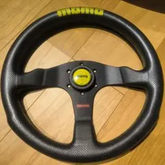 2026年最新】momoホーンボタンの人気アイテム - メルカリ