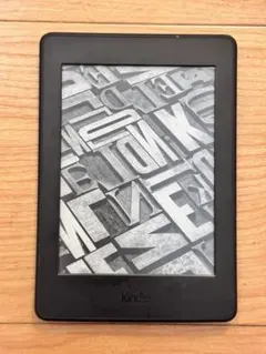 2026年最新】Kindle (16GB) 6インチディスプレイ 電子書籍リーダーの