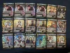 2026年最新】イジンデンまとめ売りの人気アイテム - メルカリ