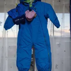 2026年最新】モンベル スキーウェア 90の人気アイテム - メルカリ