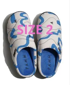 2026年最新】SUBU pammの人気アイテム - メルカリ