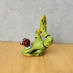 2026年最新】鎌田光司の人気アイテム - メルカリ