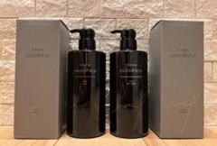 2026年最新】メゾフォルテの人気アイテム - メルカリ