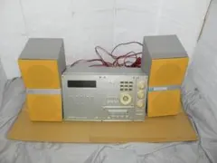 2026年最新】SA-PM50MDの人気アイテム - メルカリ