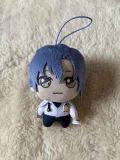 2026年最新】きらどる フィガロの人気アイテム - メルカリ