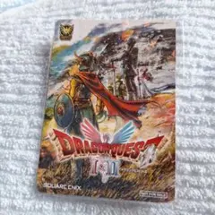2026年最新】ドラゴンクエスト switch イオンの人気アイテム - メルカリ