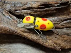 2026年最新】DOWLUCK 道楽の人気アイテム - メルカリ