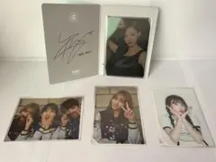 2026年最新】cheer up twiceの人気アイテム - メルカリ