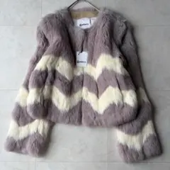 2026年最新】アンドエルシー ワンピースの人気アイテム - メルカリ