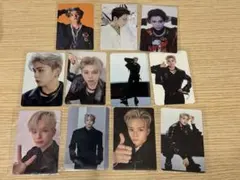 2026年最新】treasure アサヒの人気アイテム - メルカリ