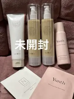 2026年最新】あきゅらいず 3点の人気アイテム - メルカリ