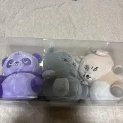 2026年最新】女王蜂 ぬいぐるみの人気アイテム - メルカリ