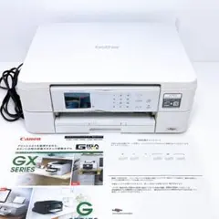 2026年最新】mfc-j737dn 子機の人気アイテム - メルカリ