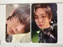 2026年最新】ShiNee key トレカの人気アイテム - メルカリ