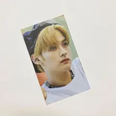 2026年最新】NOEASY リノの人気アイテム - メルカリ