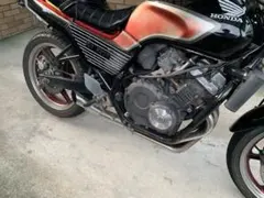 2026年最新】ジェイド250 マフラーの人気アイテム - メルカリ