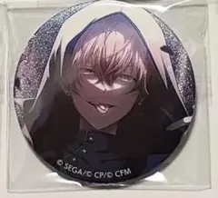 2026年最新】彰人 缶バッジ 5bの人気アイテム - メルカリ