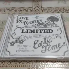 Early Times - メルカリ