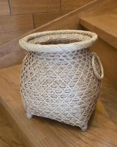 2026年最新】鳥越竹細工の人気アイテム - メルカリ