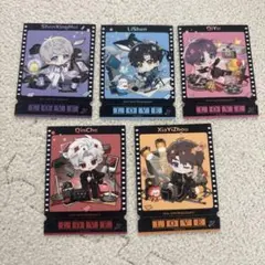 2026年最新】恋と深空 シンの人気アイテム - メルカリ