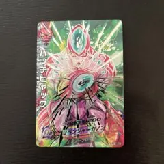 2026年最新】H2-SECハッチヒャックの人気アイテム - メルカリ