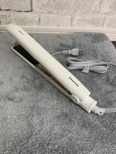 2026年最新】ストレートヘアアイロン panasonic eh-hs9eの人気アイテム
