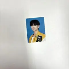 2026年最新】carat land ジョシュアの人気アイテム - メルカリ