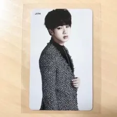 2026年最新】bts トレカ テテ wakeupの人気アイテム - メルカリ