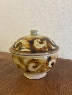 2026年最新】大嶺實清の人気アイテム - メルカリ