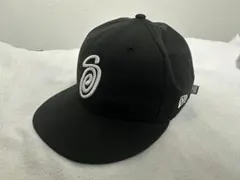 2026年最新】STUSSY×NEW ERA ステューシー×ニューエラの人気アイテム