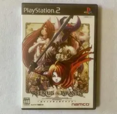 2026年最新】ヴィーナス&ブレイブスの人気アイテム - メルカリ