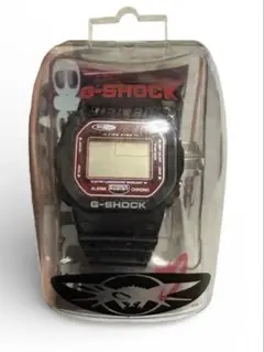 2026年最新】dw-5600 キムタクの人気アイテム - メルカリ