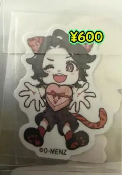 2026年最新】o-menzの人気アイテム - メルカリ