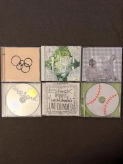 2026年最新】5lackの人気アイテム - メルカリ