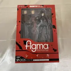 2026年最新】figma GANTZの人気アイテム - メルカリ