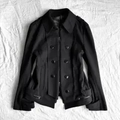 2026年最新】ppfm ナポレオンの人気アイテム - メルカリ