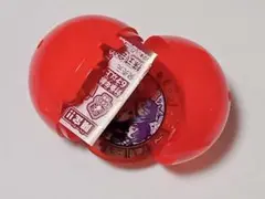 2026年最新】大吉メダルの人気アイテム - メルカリ