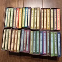 2026年最新】洋酒マメ天国の人気アイテム - メルカリ