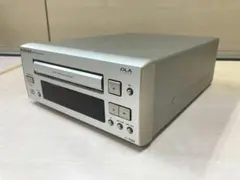 2026年最新】onkyo C-709の人気アイテム - メルカリ